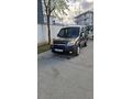 Sahibinden Fiat Doblo Combi 1.4 Active 2008 Model
