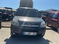 Sahibinden Fiat Doblo Combi 1.4 Active 2008 Model
