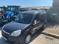 Sahibinden Fiat Doblo Combi 1.4 Active 2008 Model