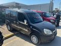 Sahibinden Fiat Doblo Combi 1.4 Active 2008 Model