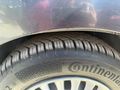 Sahibinden Fiat Doblo Combi 1.4 Active 2008 Model
