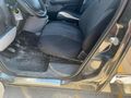Sahibinden Fiat Doblo Combi 1.4 Active 2008 Model