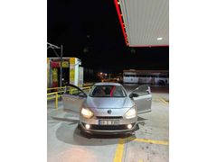 Sahibinden Renault Fluence 1.5 dCi Extreme 2012 Model 