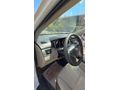 TERTEMİZ BAKIMLI İ30 ELİTE DİZEL OTOMATİK