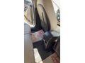 TERTEMİZ BAKIMLI İ30 ELİTE DİZEL OTOMATİK