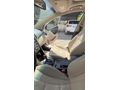 TERTEMİZ BAKIMLI İ30 ELİTE DİZEL OTOMATİK