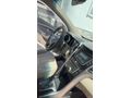 TERTEMİZ BAKIMLI İ30 ELİTE DİZEL OTOMATİK