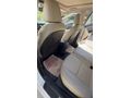 TERTEMİZ BAKIMLI İ30 ELİTE DİZEL OTOMATİK