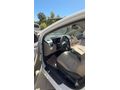 TERTEMİZ BAKIMLI İ30 ELİTE DİZEL OTOMATİK