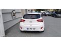 TERTEMİZ BAKIMLI İ30 ELİTE DİZEL OTOMATİK