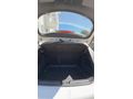 TERTEMİZ BAKIMLI İ30 ELİTE DİZEL OTOMATİK