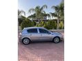 Sahibinden Opel Astra 1.6 Enjoy 2006 Model 