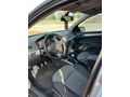 Sahibinden Opel Astra 1.6 Enjoy 2006 Model 