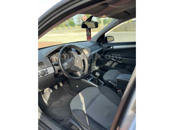 Sahibinden Opel Astra 1.6 Enjoy 2006 Model 