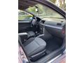 Sahibinden Opel Astra 1.6 Enjoy 2006 Model 