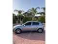 Sahibinden Opel Astra 1.6 Enjoy 2006 Model 