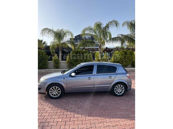 Sahibinden Opel Astra 1.6 Enjoy 2006 Model 