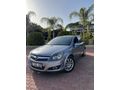Sahibinden Opel Astra 1.6 Enjoy 2006 Model 