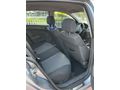 Sahibinden Opel Astra 1.6 Enjoy 2006 Model 
