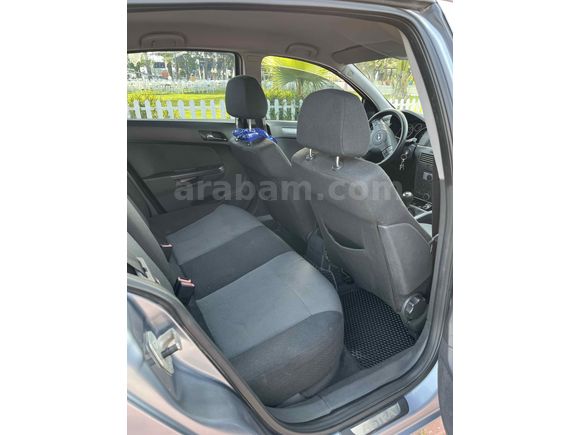 Sahibinden Opel Astra 1.6 Enjoy 2006 Model 