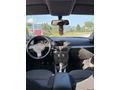 Sahibinden Opel Astra 1.6 Enjoy 2006 Model 