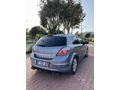 Sahibinden Opel Astra 1.6 Enjoy 2006 Model 