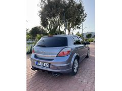 Sahibinden Opel Astra 1.6 Enjoy 2006 Model 