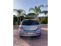 Sahibinden Opel Astra 1.6 Enjoy 2006 Model 