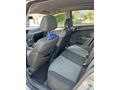 Sahibinden Opel Astra 1.6 Enjoy 2006 Model 