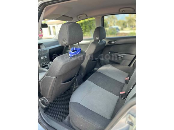 Sahibinden Opel Astra 1.6 Enjoy 2006 Model 