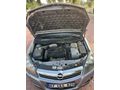 Sahibinden Opel Astra 1.6 Enjoy 2006 Model 
