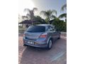 Sahibinden Opel Astra 1.6 Enjoy 2006 Model 
