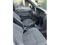 Sahibinden Toyota Corolla 1.6 Xei  1998 Model  446.000 km Gri (Gümüş)