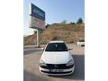 Sahibinden Opel Corsa 1.4 Comfort 2001 Model 