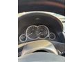 Sahibinden Opel Corsa 1.4 Comfort 2001 Model 