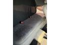 Sahibinden Opel Corsa 1.4 Comfort 2001 Model 