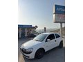 Sahibinden Opel Corsa 1.4 Comfort 2001 Model 