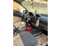 Sahibinden Opel Corsa 1.4 Comfort 2001 Model 