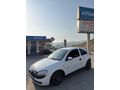 Sahibinden Opel Corsa 1.4 Comfort 2001 Model 