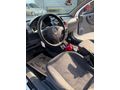 Sahibinden Opel Corsa 1.4 Comfort 2001 Model 