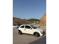 Sahibinden Opel Corsa 1.4 Comfort 2001 Model 