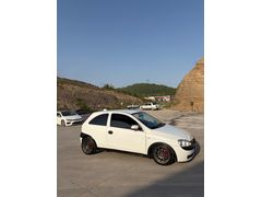 Sahibinden Opel Corsa 1.4 Comfort 2001 Model 