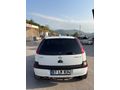 Sahibinden Opel Corsa 1.4 Comfort 2001 Model 