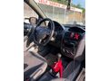 Sahibinden Opel Corsa 1.4 Comfort 2001 Model 