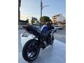 Sahibinden Yamaha YZF R25 