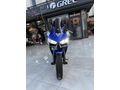 Sahibinden Yamaha YZF R25 