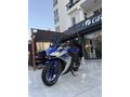 Sahibinden Yamaha YZF R25 