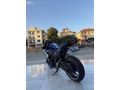 Sahibinden Yamaha YZF R25 