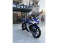 Sahibinden Yamaha YZF R25 