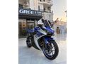 Sahibinden Yamaha YZF R25 